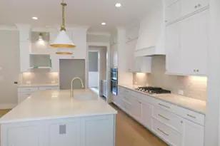142 Autumn Gate St, Pittsboro, NC 27312 - Photo 15