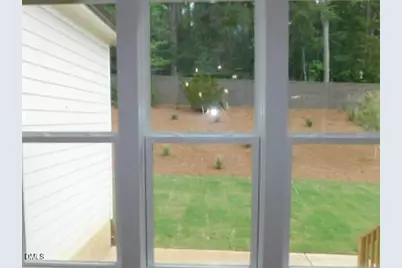142 Autumn Gate Street, Pittsboro, NC 27312 - Photo 25