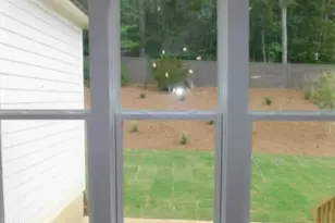 142 Autumn Gate St, Pittsboro, NC 27312 - Photo 25