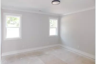 142 Autumn Gate Street, Pittsboro, NC 27312 - Photo 43