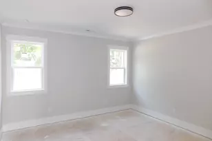 142 Autumn Gate St, Pittsboro, NC 27312 - Photo 43