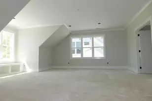 142 Autumn Gate St, Pittsboro, NC 27312 - Photo 45