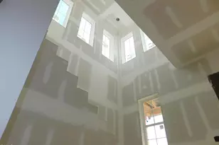 142 Autumn Gate St, Pittsboro, NC 27312 - Photo 29