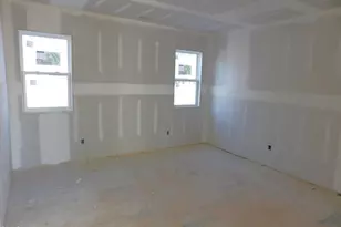 142 Autumn Gate St, Pittsboro, NC 27312 - Photo 23