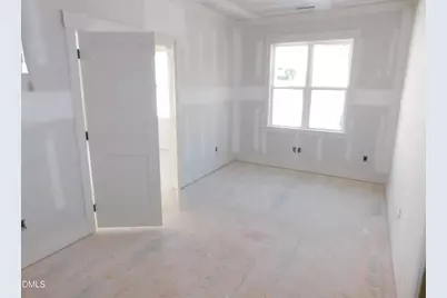 142 Autumn Gate Street, Pittsboro, NC 27312 - Photo 35