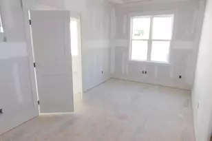 142 Autumn Gate St, Pittsboro, NC 27312 - Photo 35