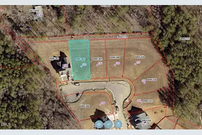 142 Autumn Gate Street, Pittsboro, NC 27312 - Photo 71
