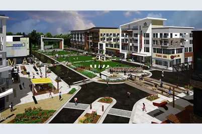 142 Autumn Gate Street, Pittsboro, NC 27312 - Photo 65