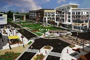 142 Autumn Gate St, Pittsboro, NC 27312 - Photo 65