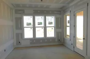 142 Autumn Gate St, Pittsboro, NC 27312 - Photo 15