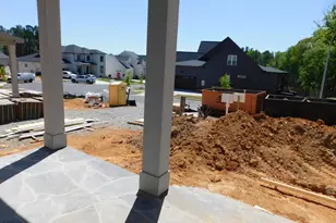 142 Autumn Gate St, Pittsboro, NC 27312 - Photo 3