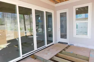 142 Autumn Gate St, Pittsboro, NC 27312 - Photo 35