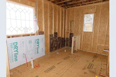 142 Autumn Gate Street, Pittsboro, NC 27312 - Photo 17