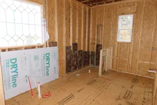 142 Autumn Gate St, Pittsboro, NC 27312 - Photo 17