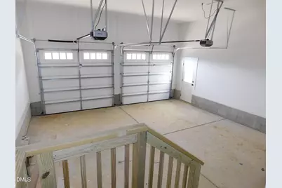 142 Autumn Gate Street, Pittsboro, NC 27312 - Photo 61