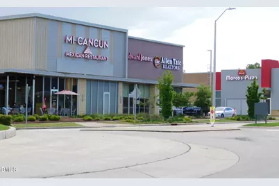 142 Autumn Gate Street, Pittsboro, NC 27312 - Photo 67