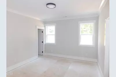 142 Autumn Gate Street, Pittsboro, NC 27312 - Photo 47
