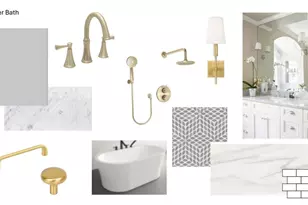 142 Autumn Gate St, Pittsboro, NC 27312 - Photo 49