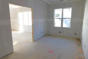 142 Autumn Gate St, Pittsboro, NC 27312 - Photo 29