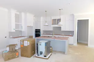 142 Autumn Gate St, Pittsboro, NC 27312 - Photo 15