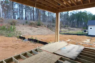 142 Autumn Gate St, Pittsboro, NC 27312 - Photo 35