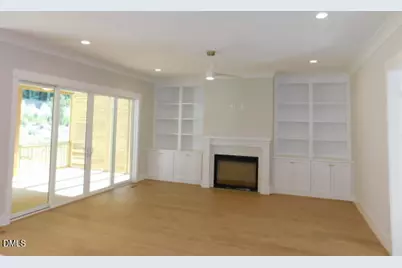 142 Autumn Gate Street, Pittsboro, NC 27312 - Photo 9