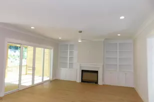 142 Autumn Gate St, Pittsboro, NC 27312 - Photo 9
