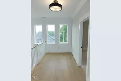 142 Autumn Gate Street, Pittsboro, NC 27312 - Photo 37