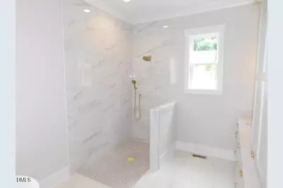 142 Autumn Gate Street, Pittsboro, NC 27312 - Photo 27