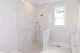 142 Autumn Gate St, Pittsboro, NC 27312 - Photo 27