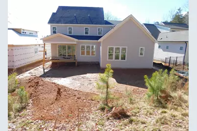 142 Autumn Gate Street, Pittsboro, NC 27312 - Photo 43