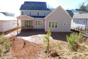 142 Autumn Gate St, Pittsboro, NC 27312 - Photo 43