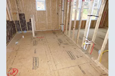 142 Autumn Gate Street, Pittsboro, NC 27312 - Photo 19