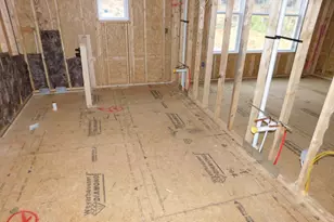 142 Autumn Gate St, Pittsboro, NC 27312 - Photo 19