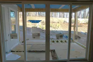 142 Autumn Gate St, Pittsboro, NC 27312 - Photo 9