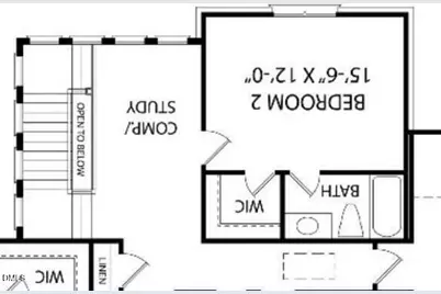 142 Autumn Gate Street, Pittsboro, NC 27312 - Photo 43
