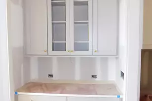 142 Autumn Gate St, Pittsboro, NC 27312 - Photo 7