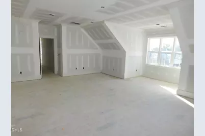 142 Autumn Gate Street, Pittsboro, NC 27312 - Photo 33