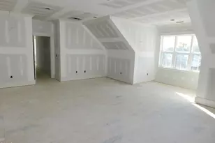 142 Autumn Gate St, Pittsboro, NC 27312 - Photo 33