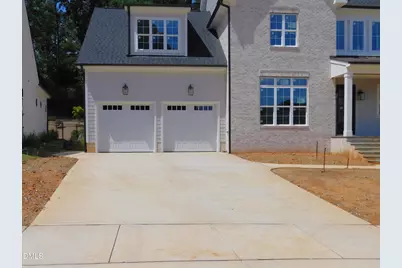 142 Autumn Gate Street, Pittsboro, NC 27312 - Photo 59