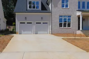 142 Autumn Gate St, Pittsboro, NC 27312 - Photo 59