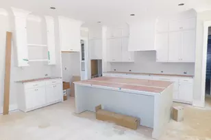 142 Autumn Gate St, Pittsboro, NC 27312 - Photo 15