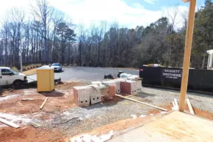 142 Autumn Gate St, Pittsboro, NC 27312 - Photo 3