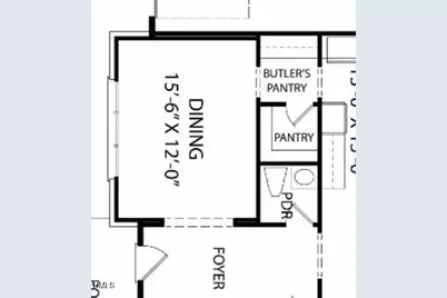 142 Autumn Gate Street, Pittsboro, NC 27312 - Photo 7