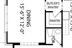 142 Autumn Gate St, Pittsboro, NC 27312 - Photo 7