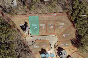 142 Autumn Gate St, Pittsboro, NC 27312 - Photo 51