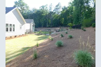 142 Autumn Gate Street, Pittsboro, NC 27312 - Photo 73