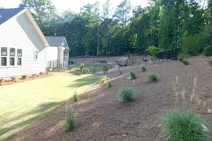 142 Autumn Gate St, Pittsboro, NC 27312 - Photo 73