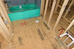 142 Autumn Gate St, Pittsboro, NC 27312 - Photo 23