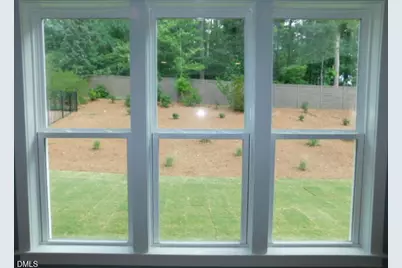 142 Autumn Gate Street, Pittsboro, NC 27312 - Photo 25